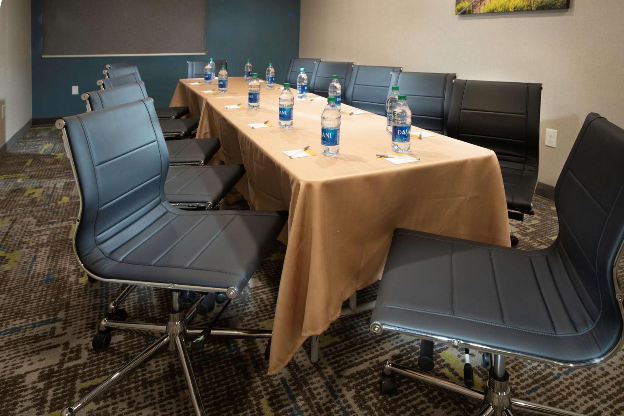 Hampton Inn Egg Harbor Township Atlantic City Exteriör bild