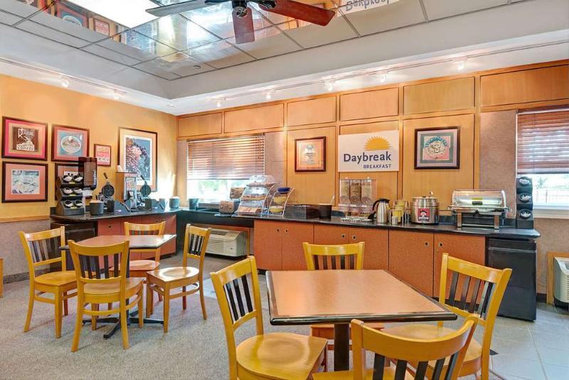 Hampton Inn Egg Harbor Township Atlantic City Exteriör bild